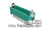 G125-MV11205L1PDƬ